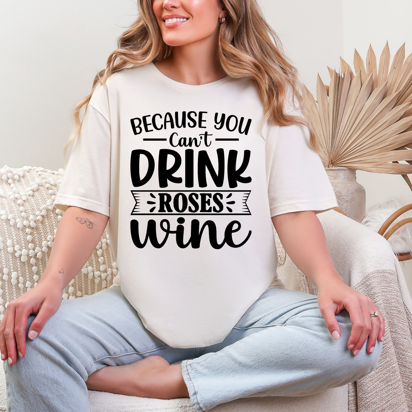 unique-id-010fffa0-1e64-4349-8b53-ed65950c2995