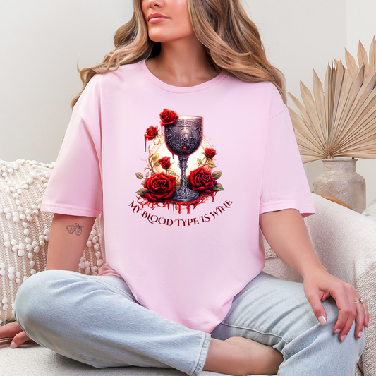 unique-id-fb4f44d0-158e-4f7f-a7e0-a47e74f1017f