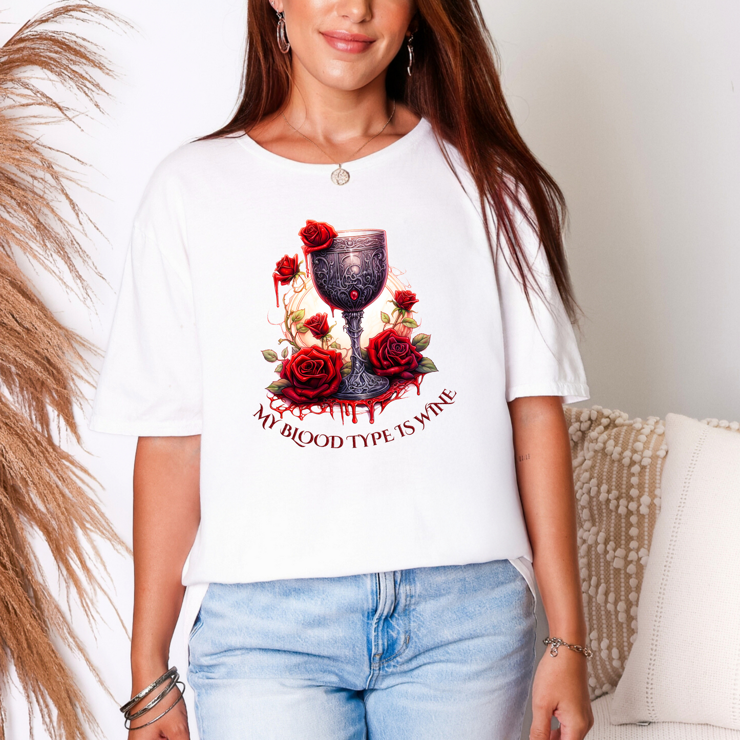 unique-id-eb5bb13b-837b-4528-ab16-b373c950909d