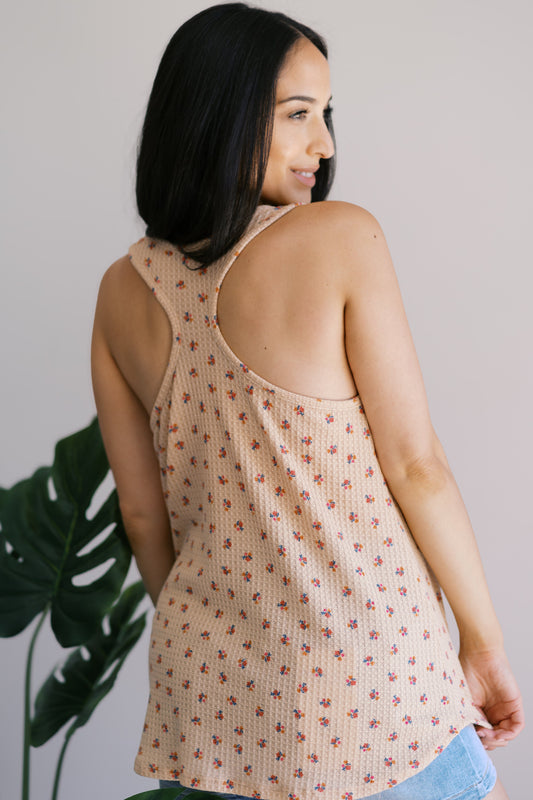 unique-id-81e1b3b2-c913-498a-8a7c-7720945663be