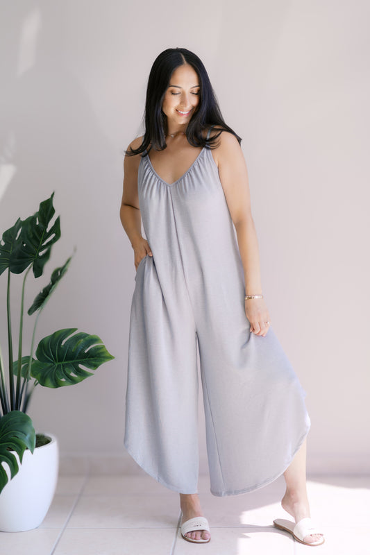 unique-id-0245093a-a79c-43d7-a461-b3b6e2cba360