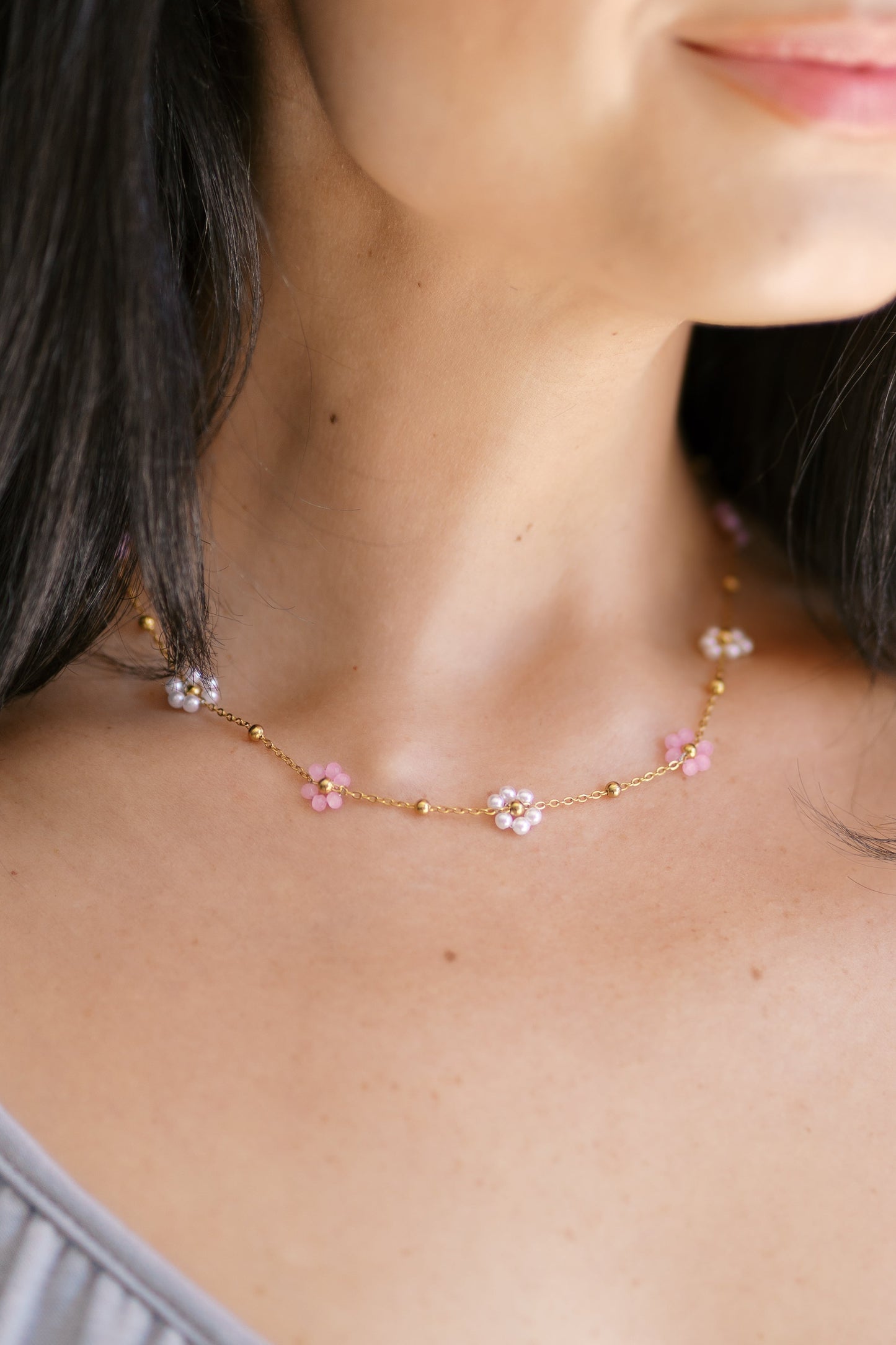 unique-id-02f94ed5-35fb-4e71-a075-2eaa68834437