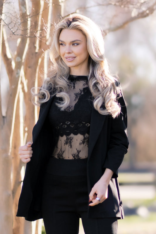 unique-id-a11ce78c-7729-452b-942e-ceac4ab15e2d