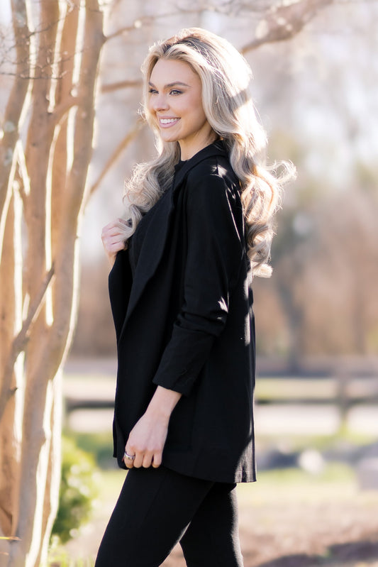 unique-id-d4a7fe87-b292-43e9-989d-e39dd9f43749