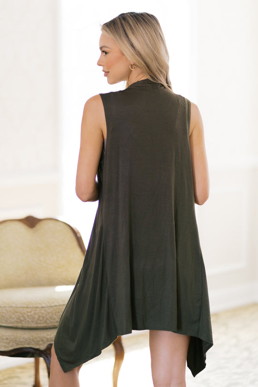 unique-id-ff261661-0a69-4e80-b6b2-29858369040e