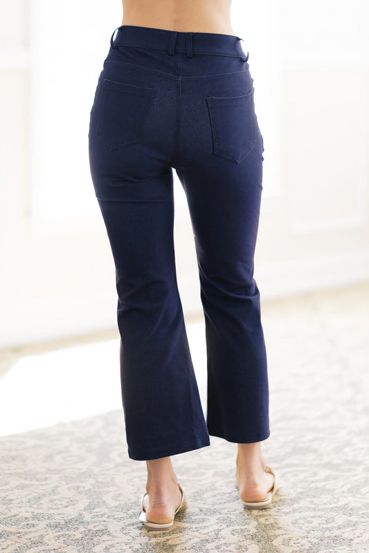 unique-id-80e63263-c0ce-4e1e-acae-6272b887e99c