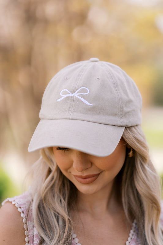 unique-id-645cd4d2-7dbb-42c7-9e76-66536e450660