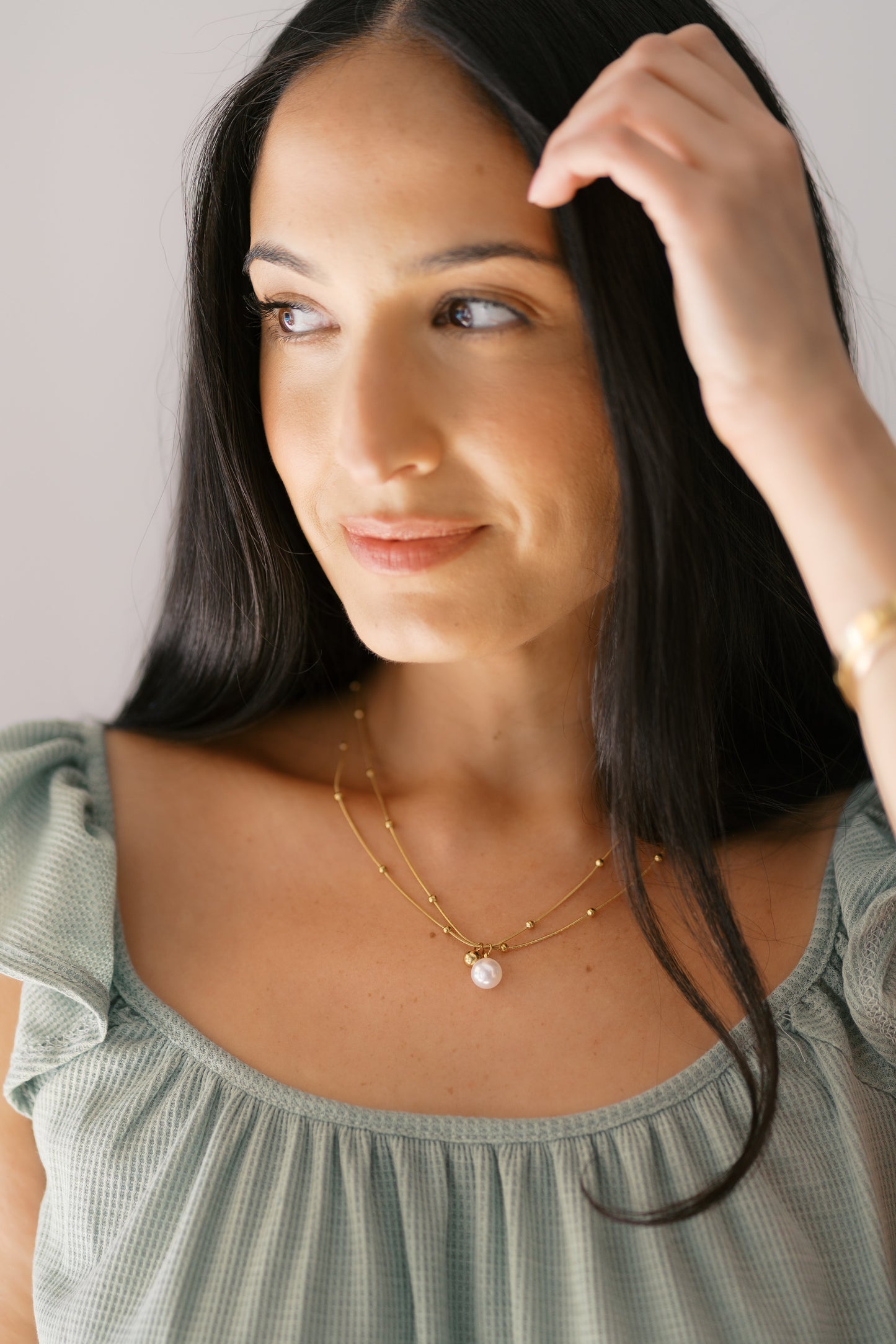 unique-id-fc66986e-add5-4849-bd11-edeeb87a0080