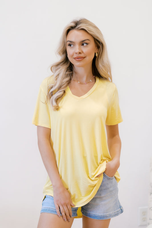 unique-id-52a946c9-56e6-4db6-8485-c7f3334edc4b