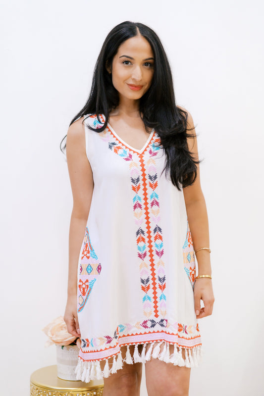 unique-id-a51d3082-3e8f-4f15-8fff-ee20ddffd5b0