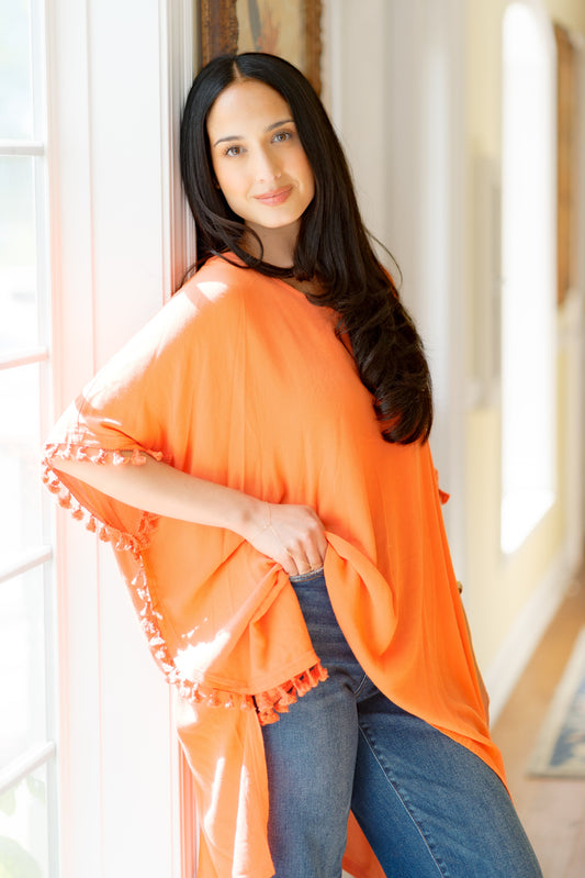 unique-id-9536d899-d290-4541-89d8-2a825c176e4e