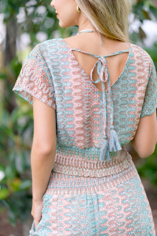 unique-id-236e3ffb-0f98-4fce-8e32-aad57d40997b