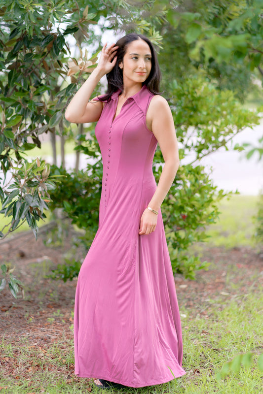 unique-id-2ff0a2d3-41ae-4359-847b-dd7266d1a5fc