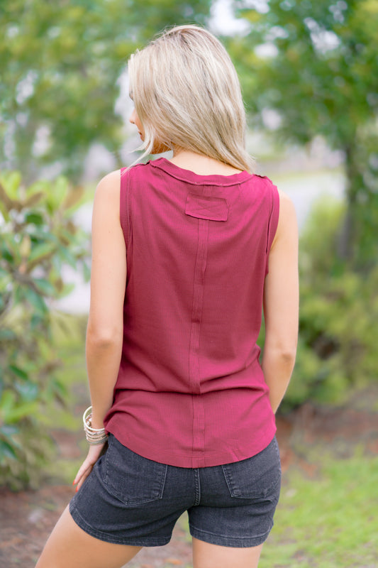 unique-id-0a6b1b7f-263c-4443-a91a-94fcaf84b295