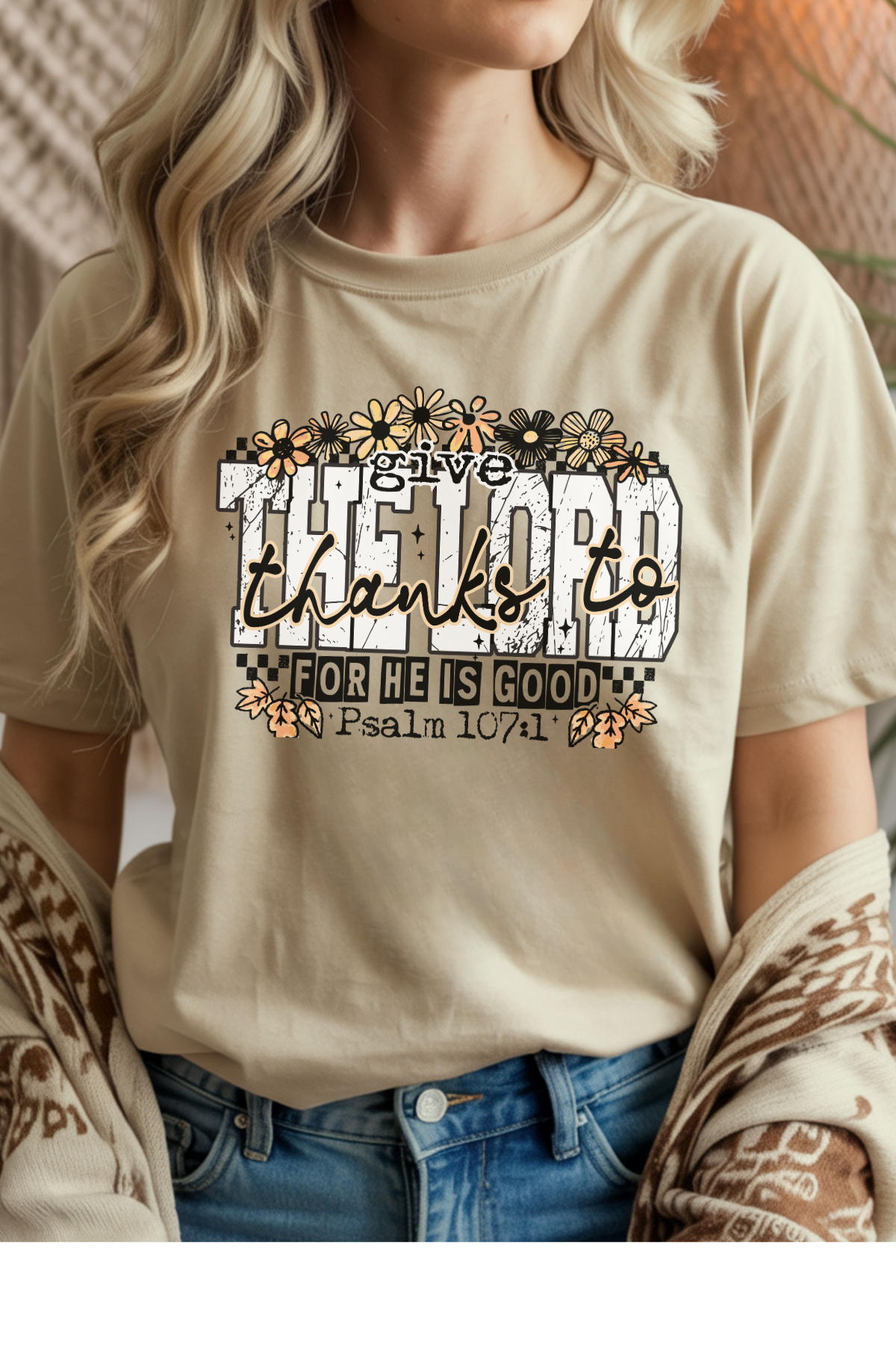 unique-id-b6b1fd43-79d2-44a7-b568-28b7aee60943