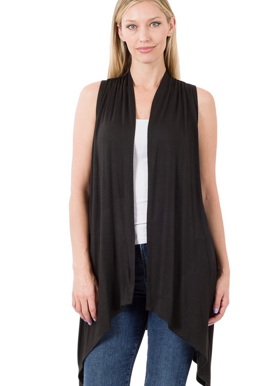 unique-id-3840de35-7c27-4759-a24f-9da655180a1d