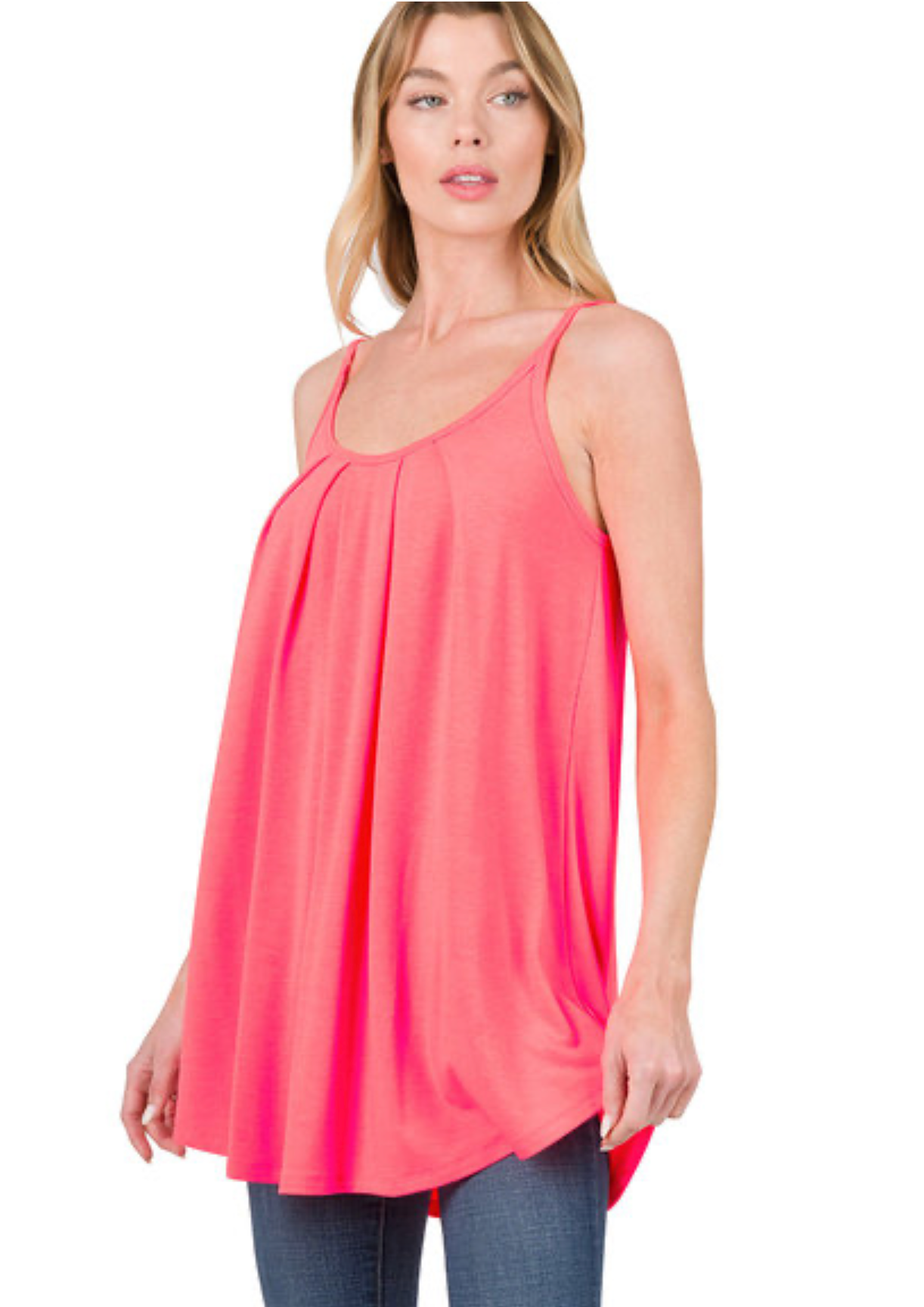 unique-id-990f86fe-261e-4643-8640-473ef04f38d3