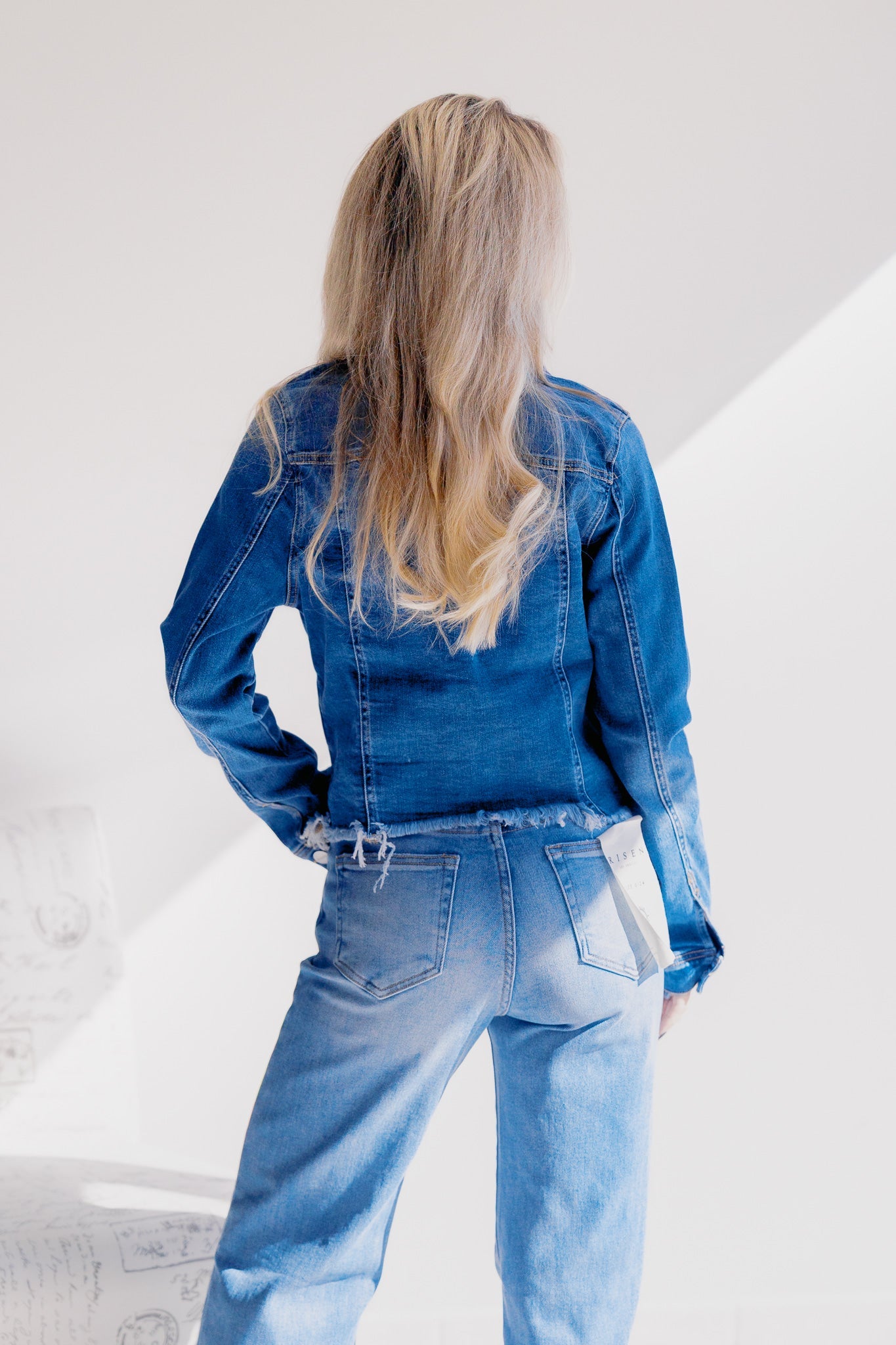 unique-id-518ee51c-b3ef-42f9-8f50-39c4314534e3