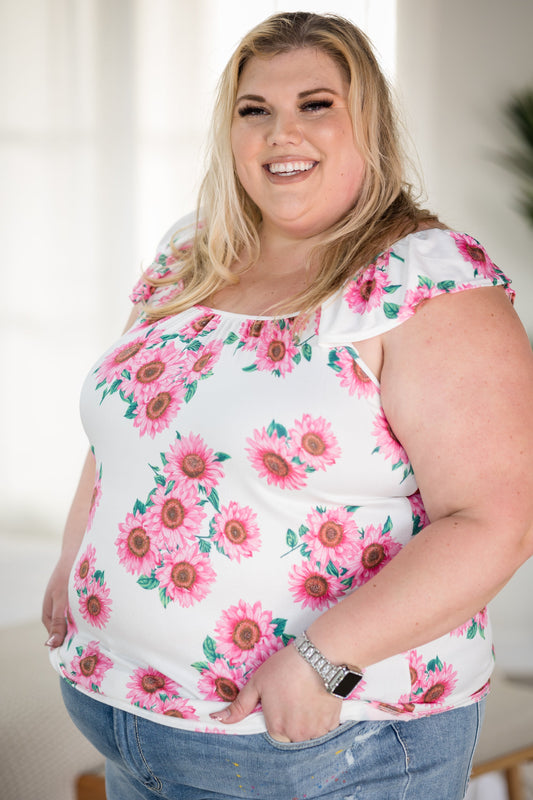 unique-id-7147e24d-54c6-4e34-be40-6fb1d618ad60