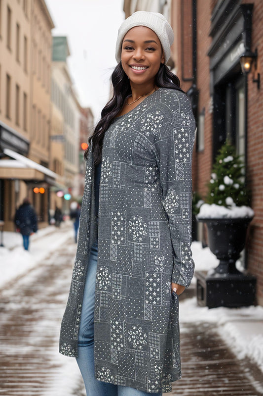 unique-id-08ffa36d-879f-4c80-84aa-0d860179c07d