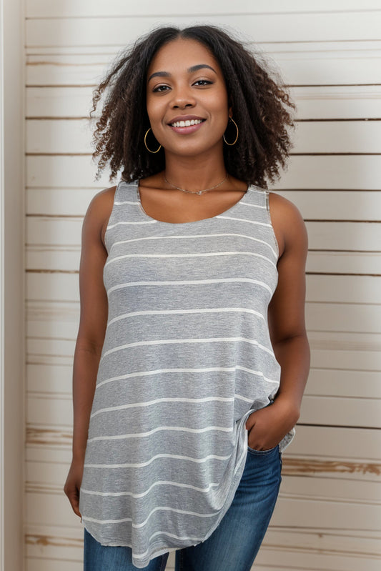 unique-id-fde1e66e-5bdd-4e65-bb4e-4bb0afecda75