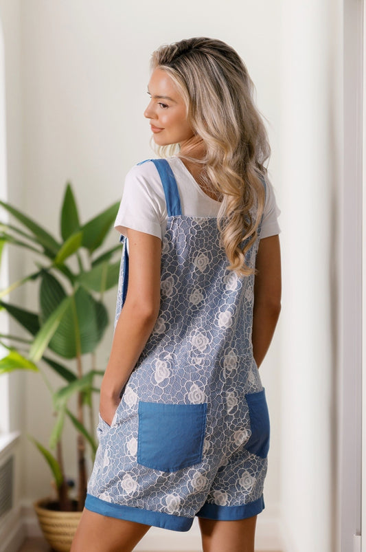 unique-id-40798c1b-cb88-475d-8f14-fb9d3b61894f