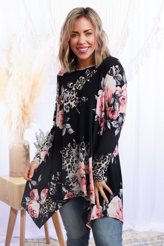 unique-id-d54c7f93-eb58-4c5b-ae64-cf721e70f49d