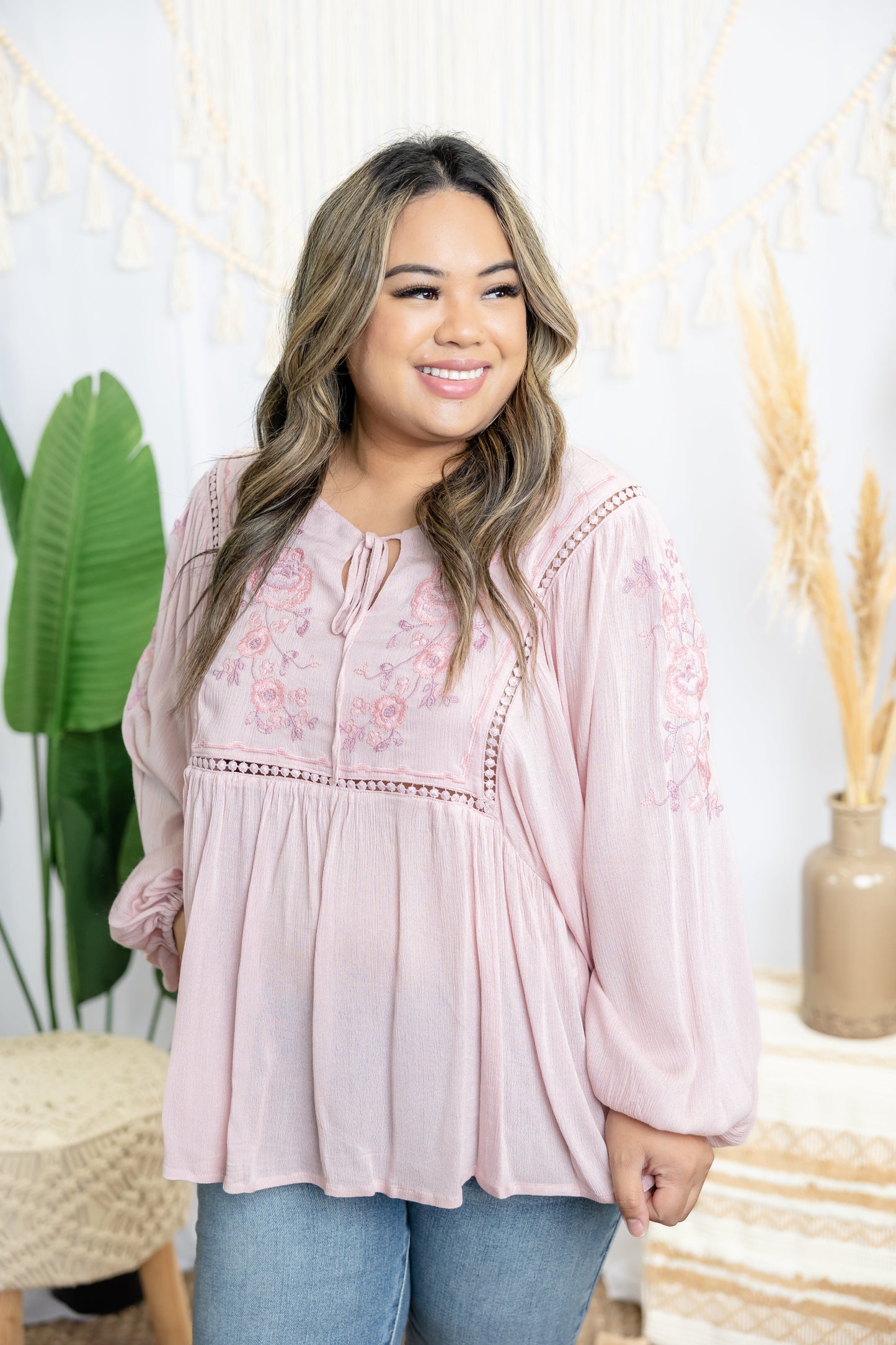 unique-id-8e67aacf-739a-4fbd-81df-0030f4bc7d1d