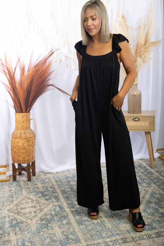 unique-id-f6ba2be1-a8a9-4908-af50-cff490f31785