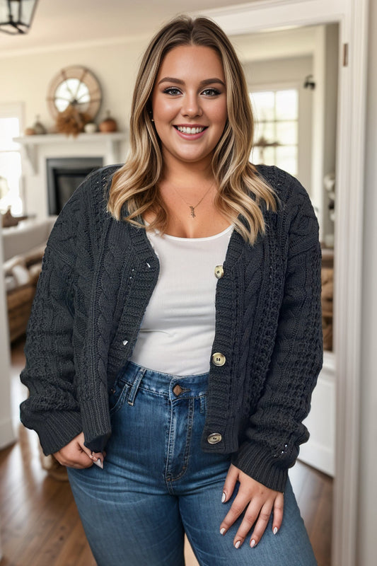 unique-id-cc26734a-5dac-413b-9ca4-ad4b829f352d