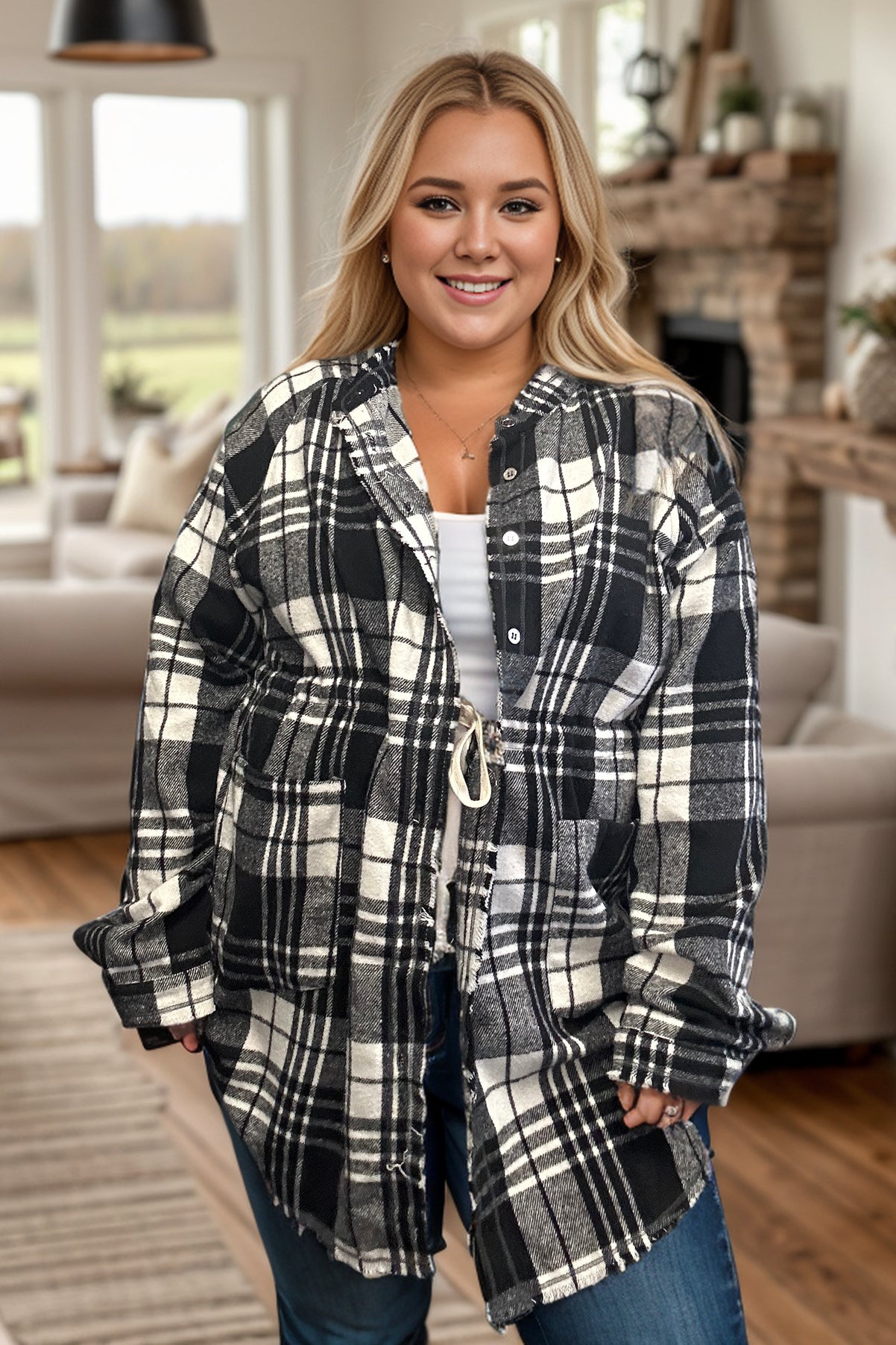 unique-id-ccf08a0a-4b42-4b60-a9ae-93dc5610bed7