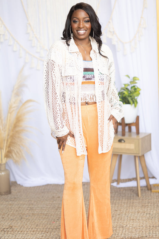 unique-id-cf88a4b4-b148-4c5f-bfa4-c989cabb5ca0