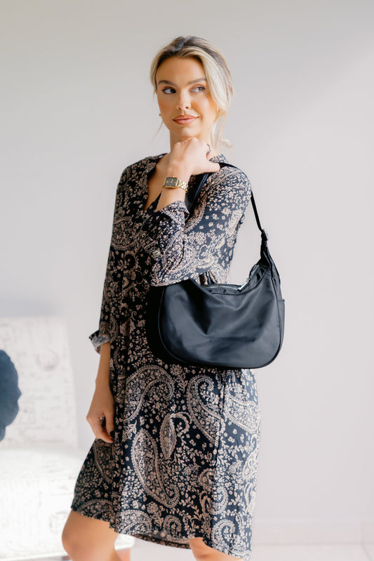 unique-id-059f597a-99c4-4c28-9cea-34840a6eb553