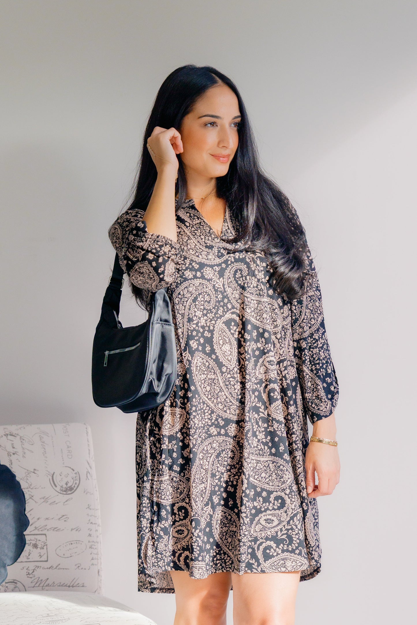 unique-id-58c64e1e-f0b5-4f84-9c73-32ba5670c1fe