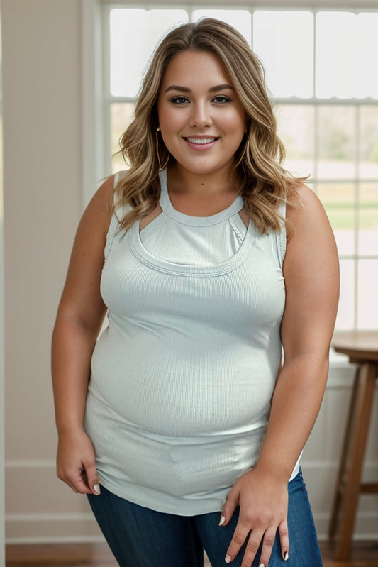 unique-id-9a11bc2d-ec27-42fd-84fd-1337a5d45207