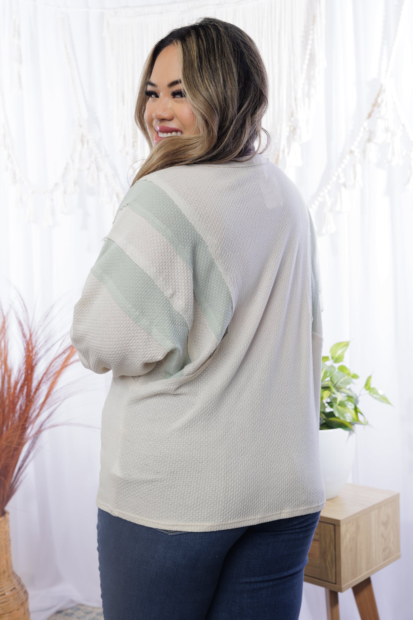 unique-id-b309aa28-2101-491e-80e7-f604dd86d7b1