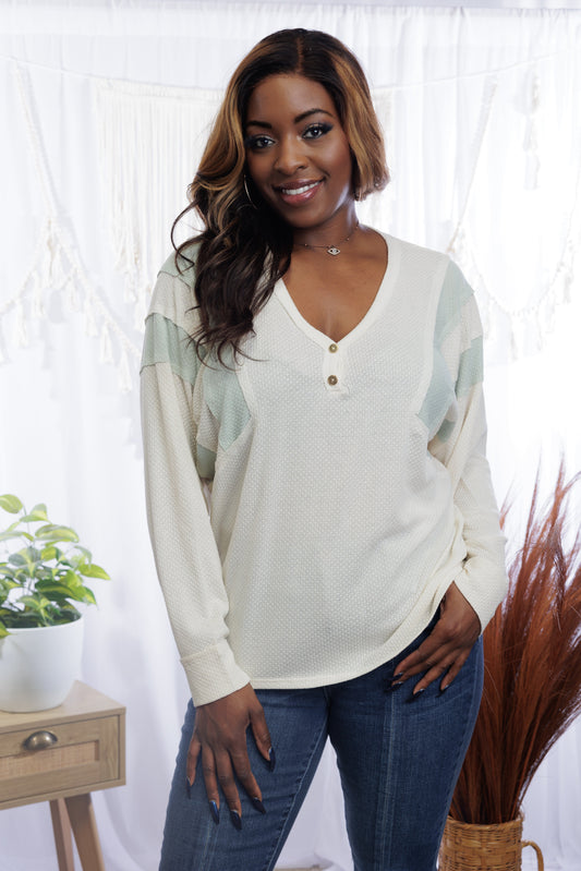 unique-id-1383f53e-11f2-48e4-9dc8-f7cf25291fba