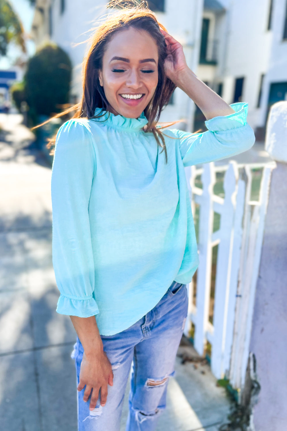 unique-id-1ddd1803-a278-4597-b388-c5973e993bc9