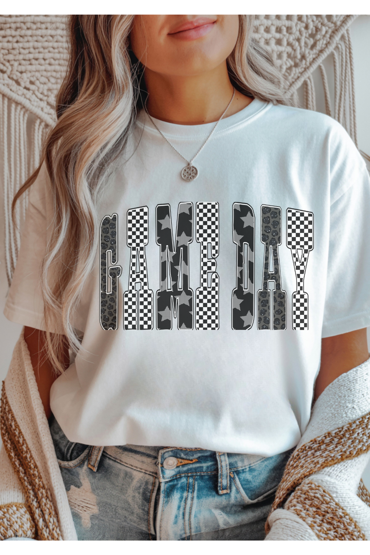 unique-id-da609182-0bdc-45ac-8b1a-1e9edeea7cee