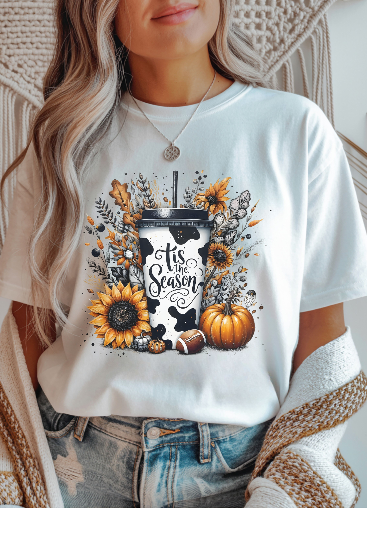 unique-id-a840b2d4-50f0-4103-bede-360ac769bacb