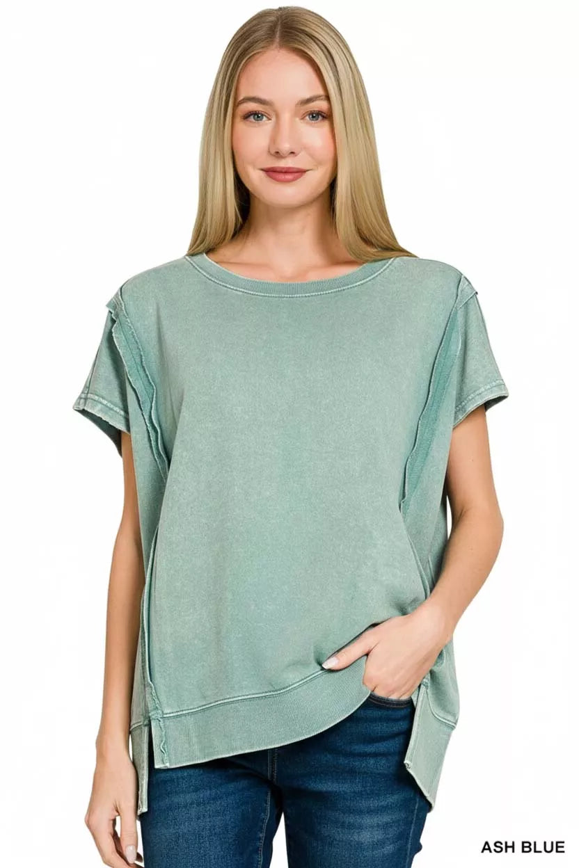 acc81bee-947a-4280-b55a-4da249ff9a16-Max-Origin