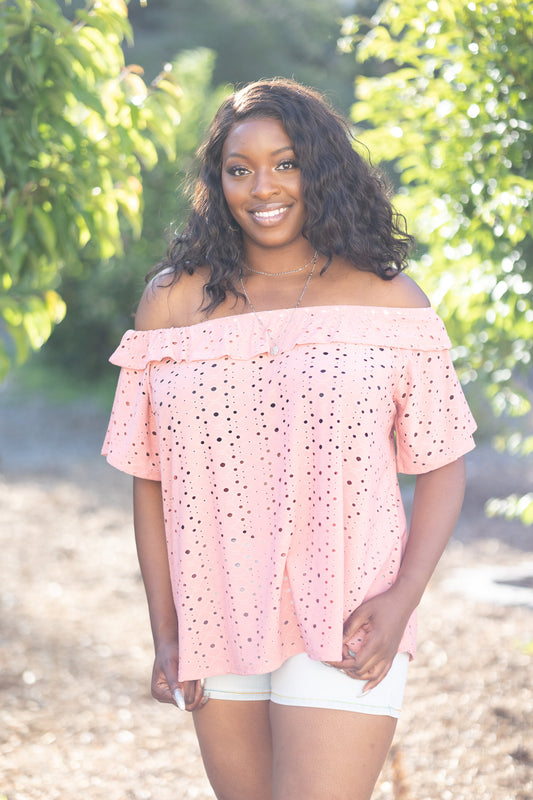 unique-id-66a2b521-c5e7-46e9-b3a1-ab0859e17a04