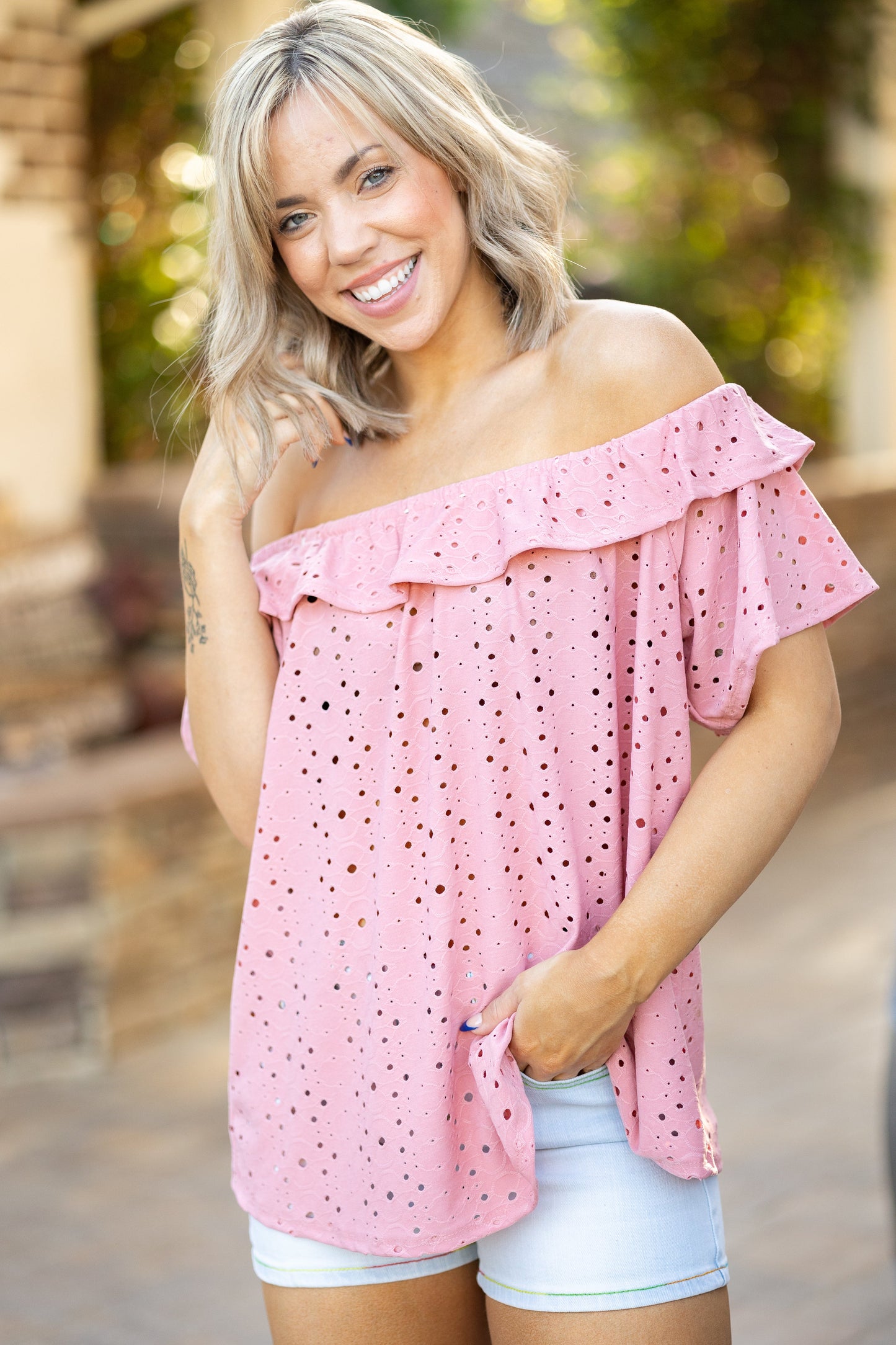 unique-id-30004cf6-979c-47c6-bc8f-7d4cc221b51e