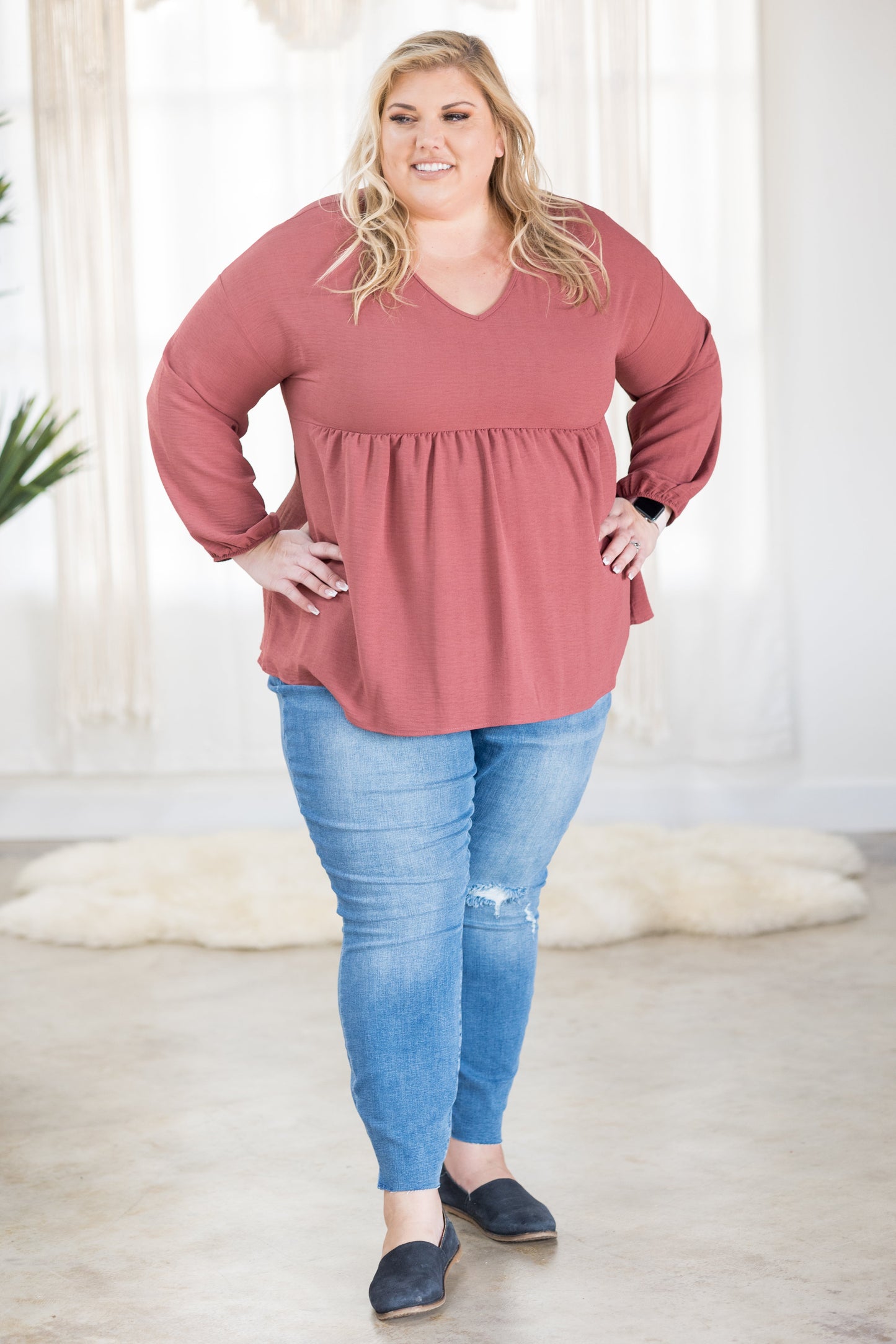 unique-id-fcf2388e-a813-4207-8692-a88ed39dd04d