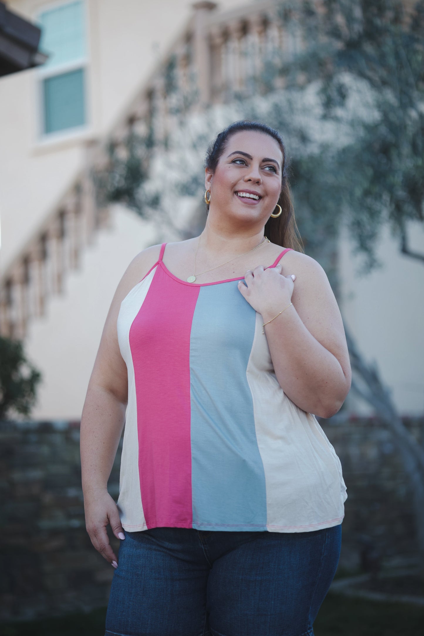 unique-id-ea7bc8e4-6eb1-4a0f-af0c-02b0b5014f90