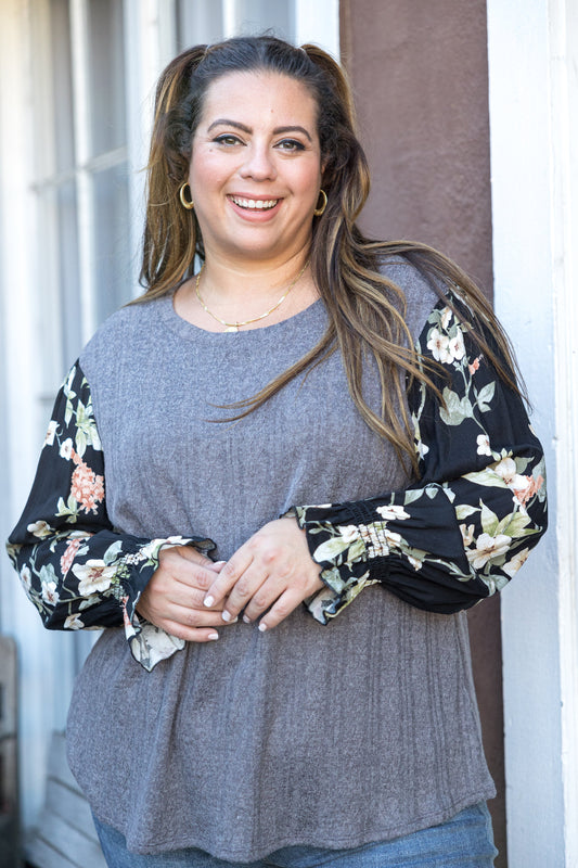 unique-id-5ca730cd-11bc-44bb-9f4d-0a94b9d6627d