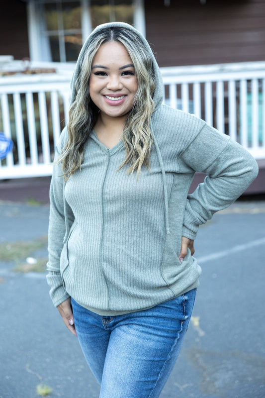 unique-id-fc4cbc9b-9c35-4fba-85d7-a4c6ee61db12