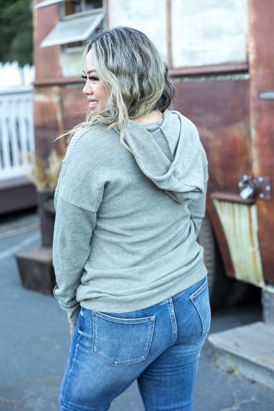 unique-id-bcc0f904-cc80-4bdf-a052-d3c96461e342