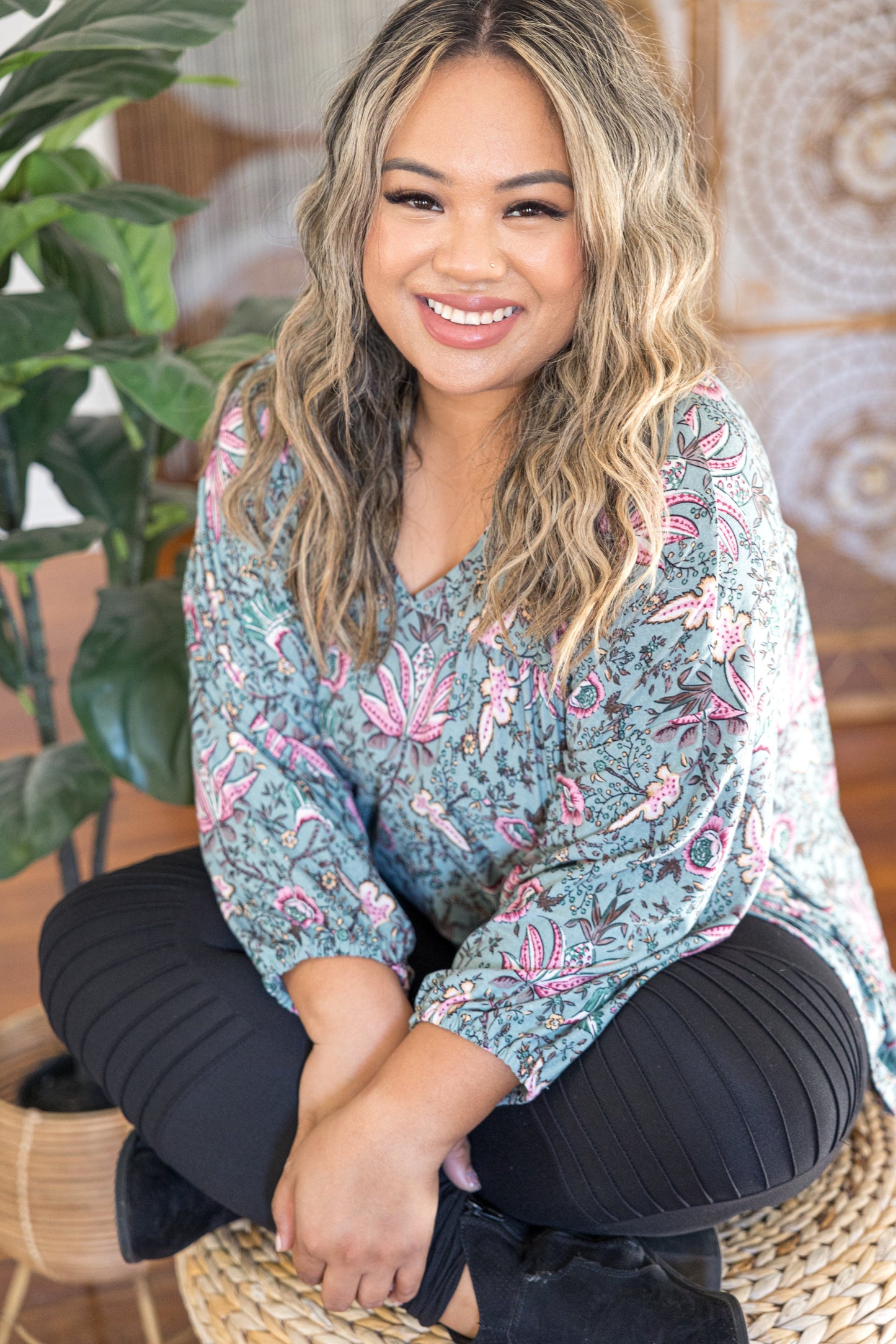 unique-id-d19290b7-0a73-45ee-b728-f9bfc793e036