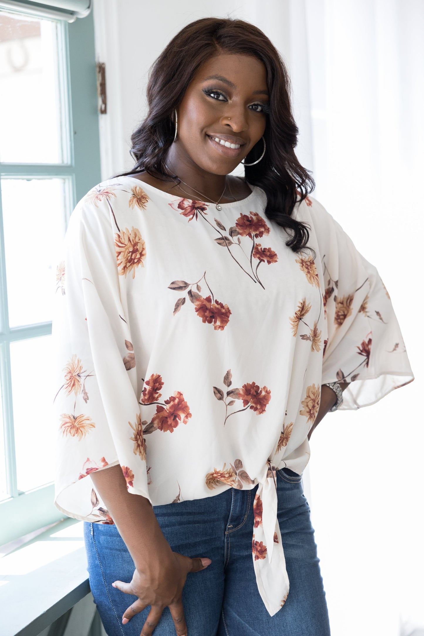 unique-id-debaf3e4-b18f-4780-873e-9321622cbe1c